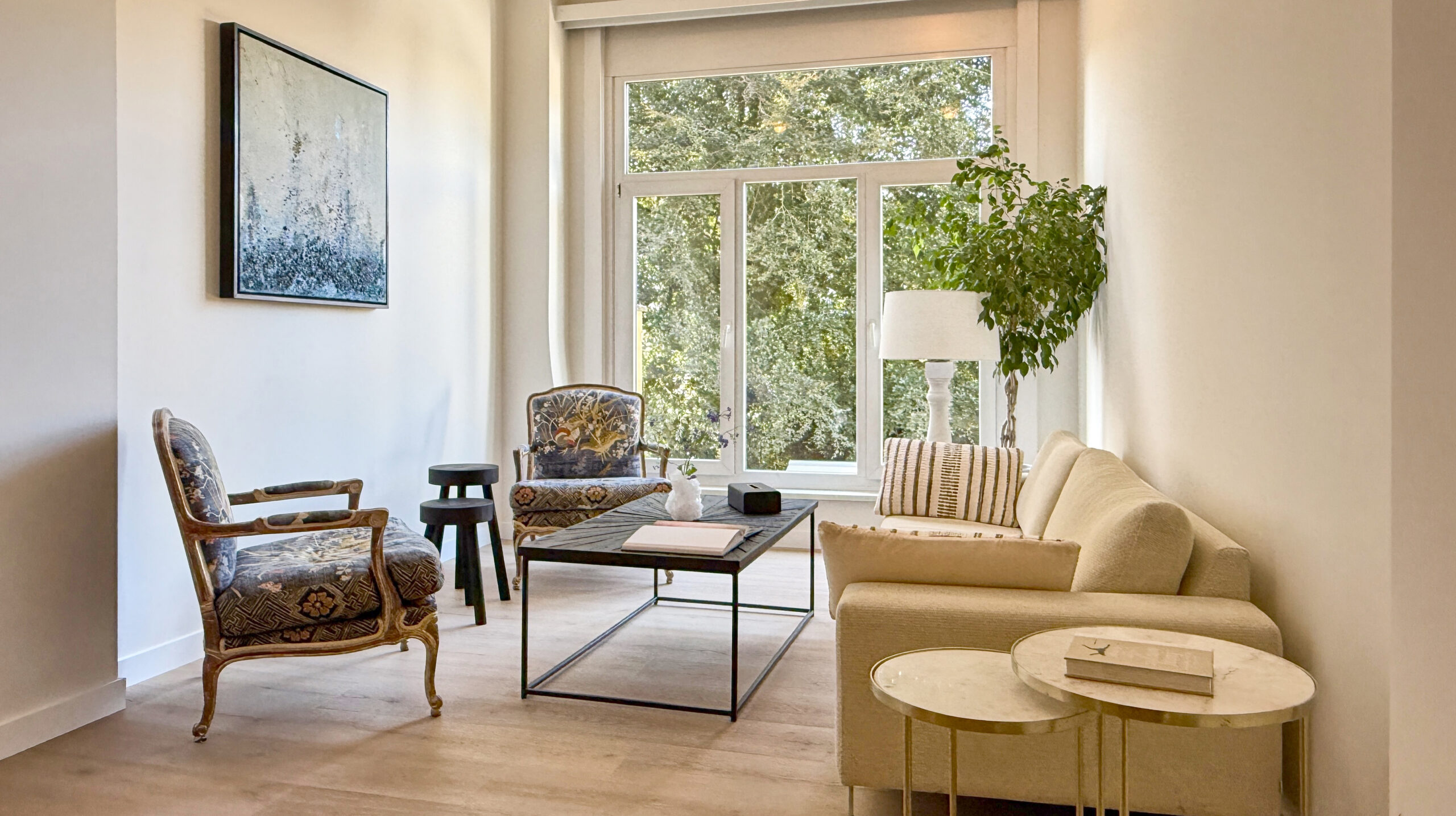 physis praktijkruimtes antwerpen physis praktijkruimte antwerpen