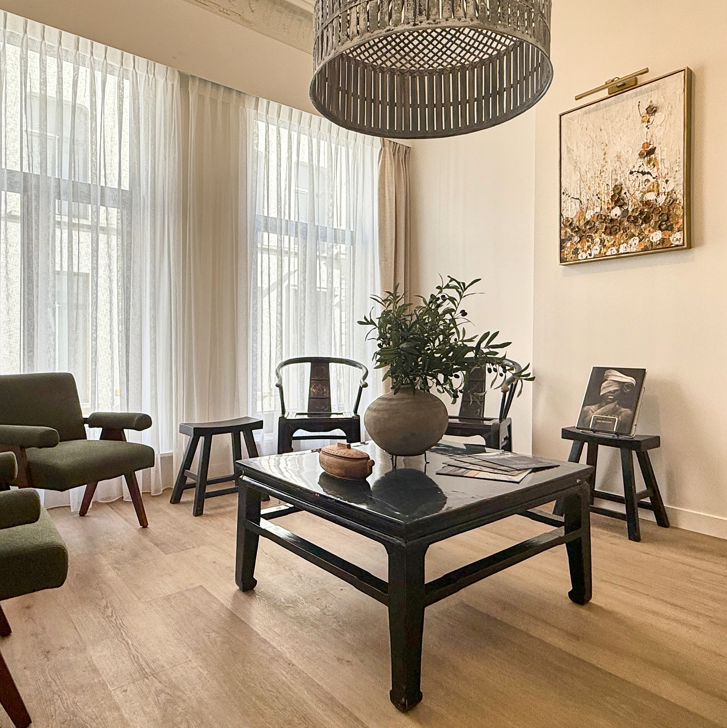 lid worden Lid worden