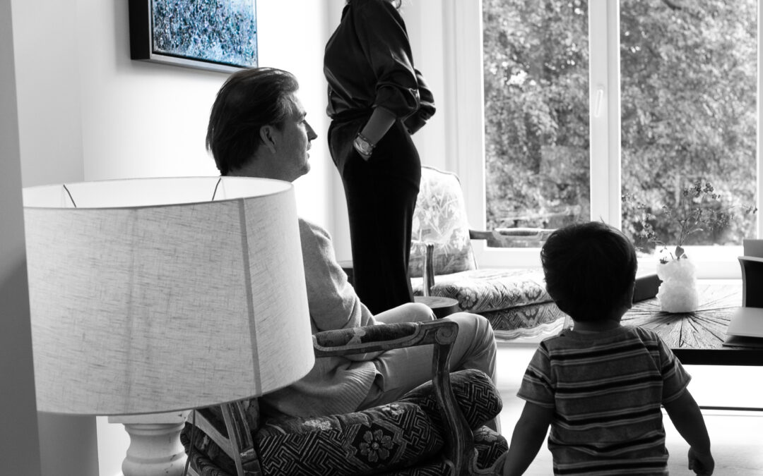 Physis gaat over groeikracht – in mensen en in onszelf