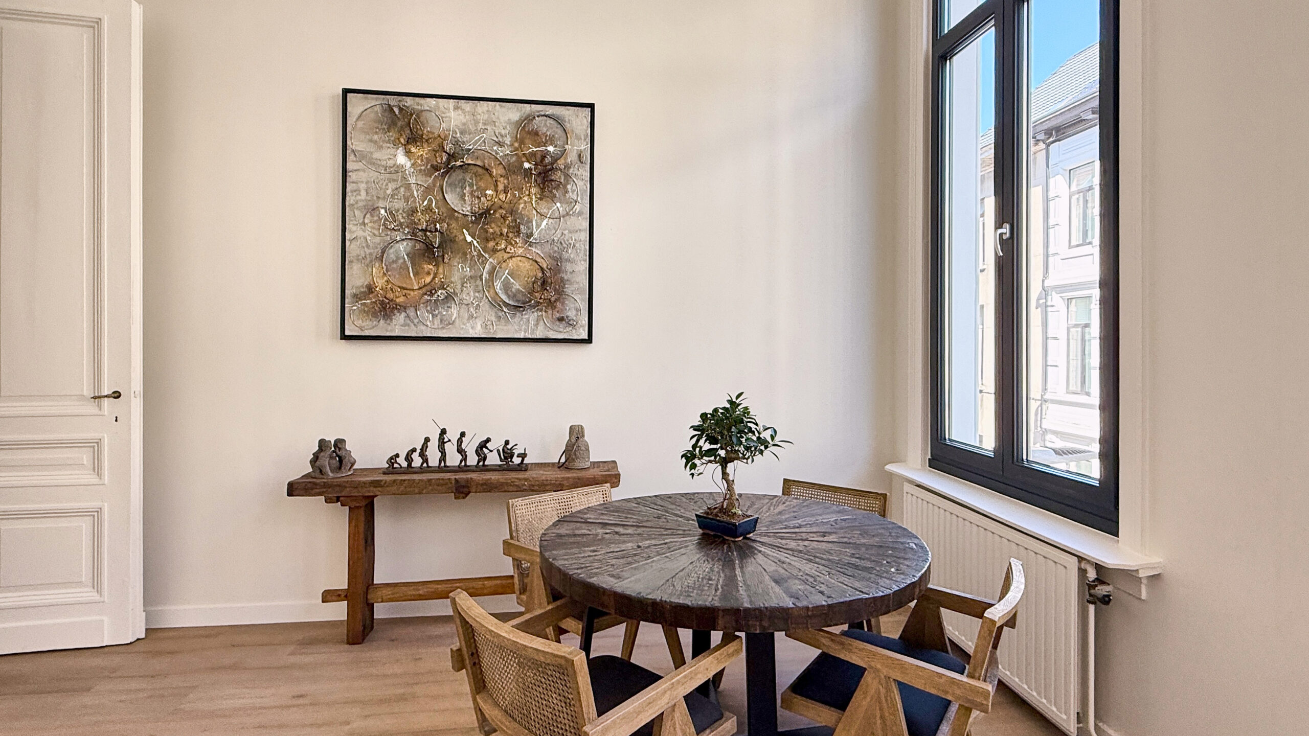 IMG_2276 2 Praktijkruimte Antwerpen