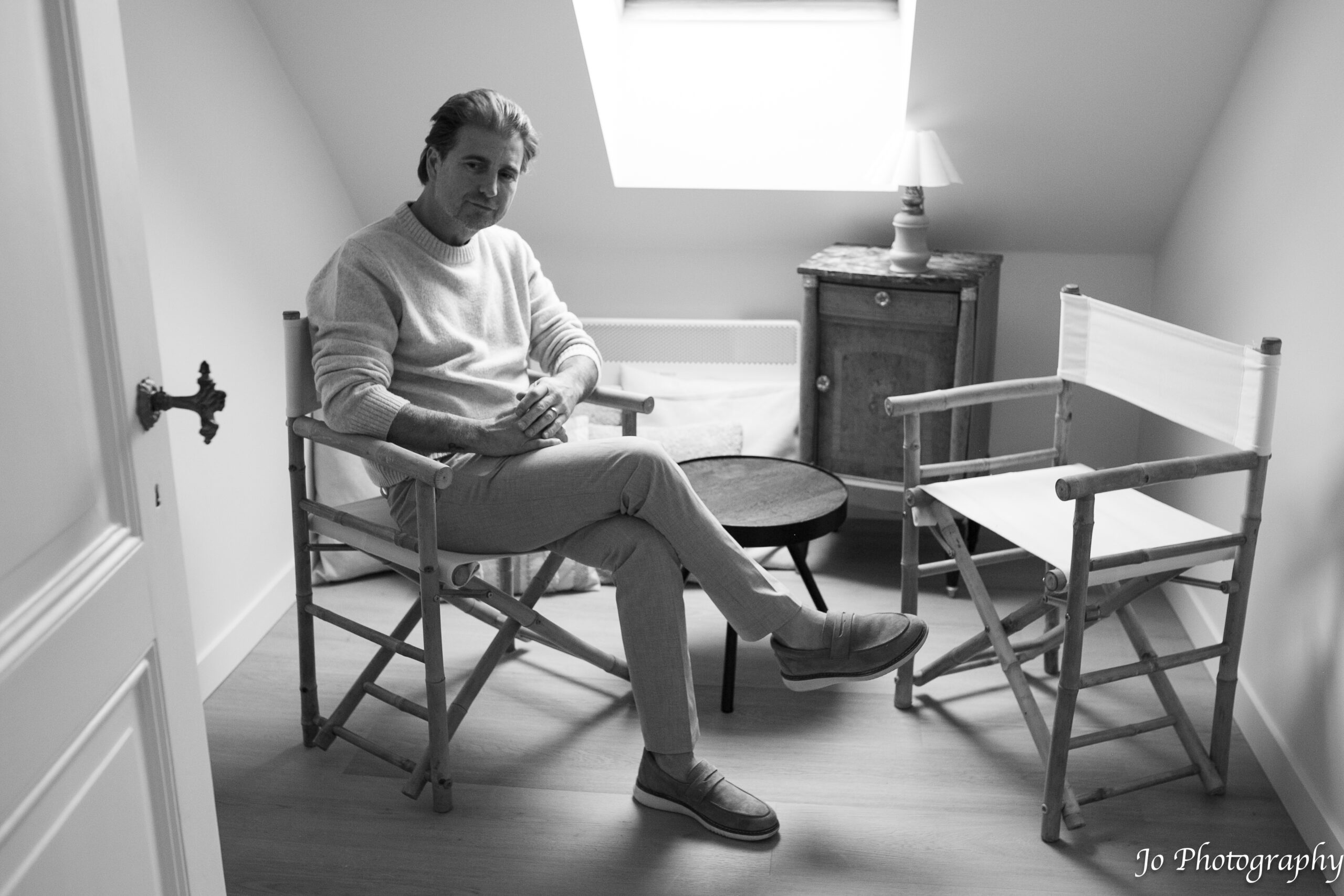 Aarde Praktijkruimte Aarde Praktijkruimte Antwerpen