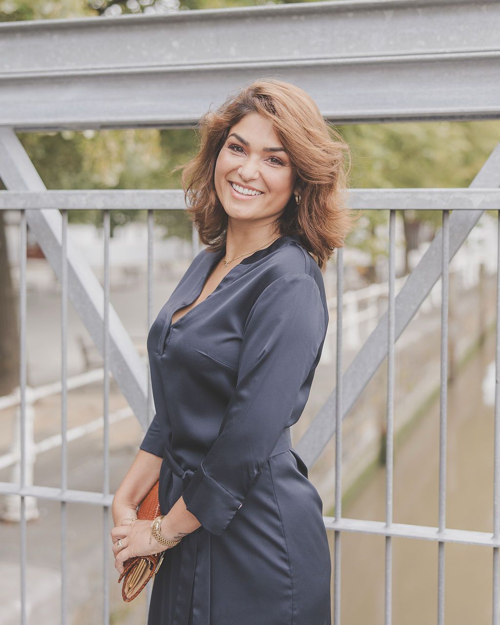 Anne-Sophie Damen-Maigret Praktijkruimte te huur Antwerpen